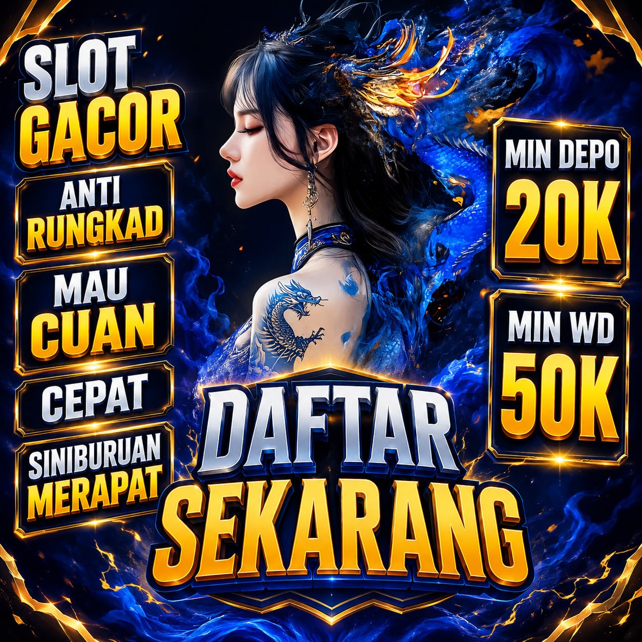 PREMAN88 : Ayo Bergabung Website Paling Hype dengan Tampilan yang Bikin Betah