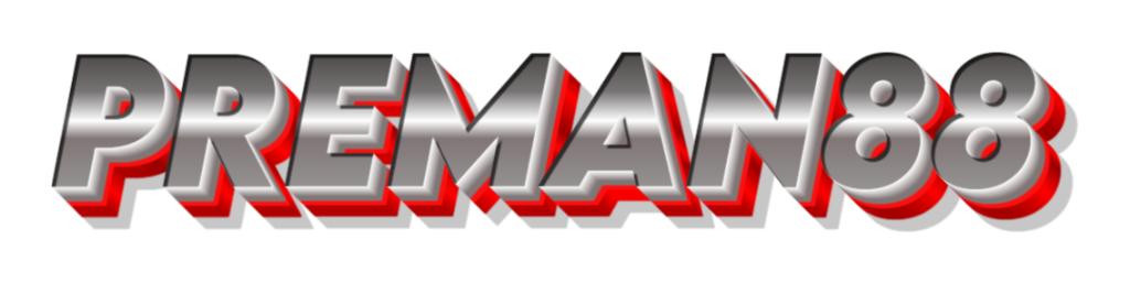 PREMAN88 | Rasakan dan Nikmati Sensasi Game & Bonus Setiap Hari
