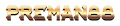 JUPESLOT